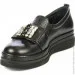    Guero .37  (04445-37)