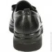    Guero .37  (04445-37)