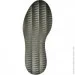    Guero .37  (04445-37)