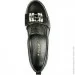    Guero .37  (04445-37)