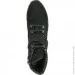    Guero .37  (05113-37)