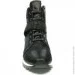    Guero .37  (05113-37)