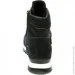    Guero .37  (05113-37)
