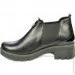    Guero .37  (05128-37)