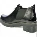    Guero .37  (05128-37)