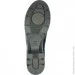    Guero .37  (05128-37)