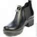    Guero .37  (05128-37)