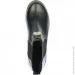    Guero .37  (05128-37)