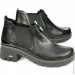    Guero .37  (05128-37)
