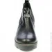    Guero .37  (05128-37)