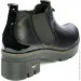    Guero .37  (05128-37)