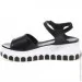    Guero .37  (069737-37)