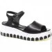    Guero .37  (069737-37)