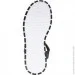    Guero .37  (069737-37)