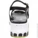    Guero .37  (069737-37)