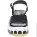    Guero .37  (069737-37)