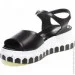    Guero .37  (069737-37)