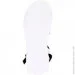    Guero .37  (069848-37)