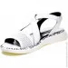    Guero .37  (069848-37)