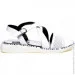   Guero .37  (069848-37)
