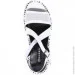    Guero .37  (069848-37)