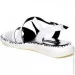    Guero .37  (069848-37)