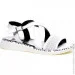    Guero .37  (069848-37)