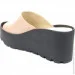    Guero .37  (09000-37)