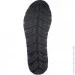    Guero .37  (09000-37)