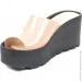    Guero .37  (09000-37)