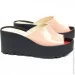    Guero .37  (09000-37)
