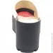    Guero .37  (09000-37)