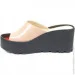    Guero .37  (09000-37)