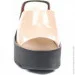   Guero .37  (09000-37)