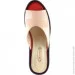    Guero .37  (09000-37)
