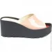    Guero .37  (09000-37)