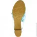    Guero .37 ,', (09192-37)