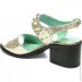    Guero .37  (09193-37)