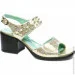    Guero .37  (09193-37)