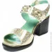    Guero .37  (09193-37)
