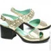    Guero .37  (09193-37)