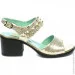    Guero .37  (09193-37)