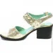    Guero .37  (09193-37)
