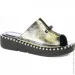    Guero .37  (09279-37)