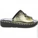    Guero .37  (09279-37)