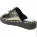    Guero .37  (09279-37)