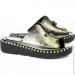    Guero .37  (09279-37)