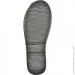    Guero .37  (09279-37)