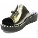    Guero .37  (09279-37)