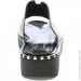    Guero .37  (09279-37)